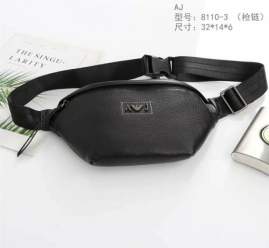 Picture of Armani Mens Bags _SKUfw167436279fw